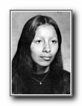 Eleanor Garcia: class of 1975, Norte Del Rio High School, Sacramento, CA.